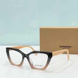 Picture of Burberry Optical Glasses _SKUfw53932677fw